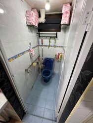 Blk 20 Ping-an Gardens (Bedok), HDB 3 Rooms #465058961